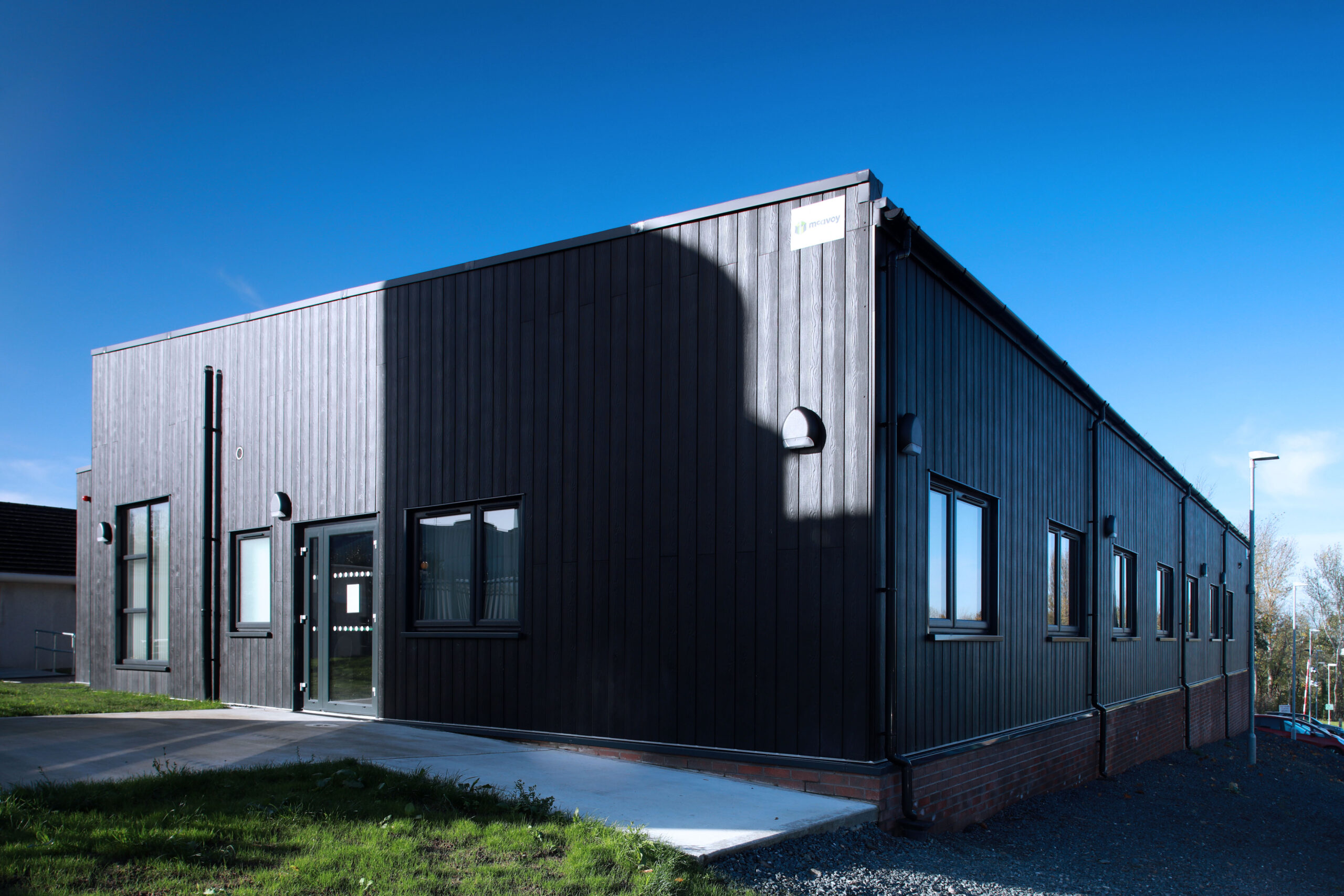 Craigavon GP out of hours