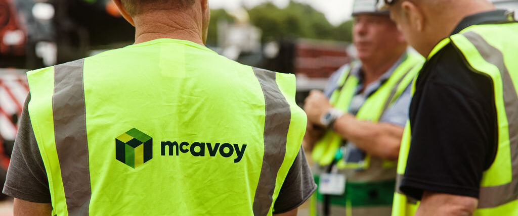 Job Role Title Example 3