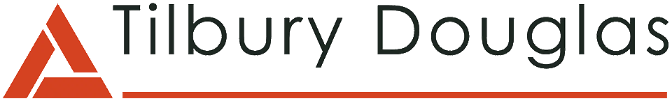 Tilbury Douglas logo