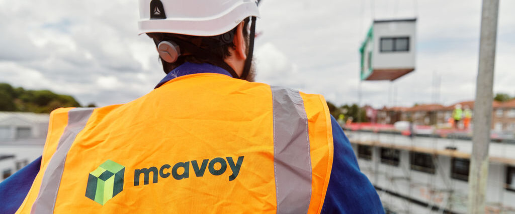 Job Role Title Example 2