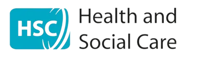 Health and Social Care logo