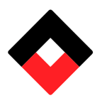 Maz Andrews, Project Coordinator, Help Bristol Homeless Project Office – Spring Street Logo