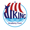 Viking Academy Trust Logo